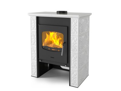 20418 8 krbove kachle flamingo bali biely obklad