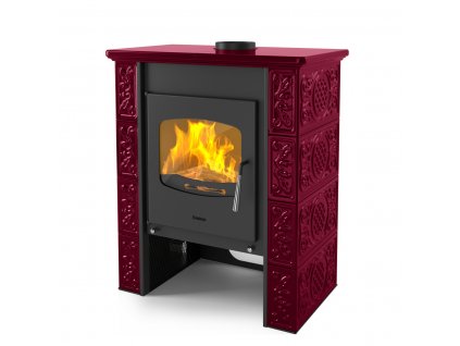 20421 8 krbove kachle flamingo bali obklad bordo