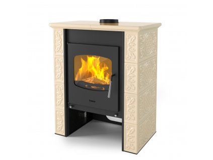 20436 8 krbove kachle flamingo bali kremovy obklad