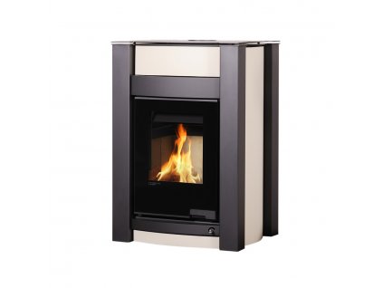 20469 6 kachle s vymennikom aquaflam vario kalmar 11 7kw kremova