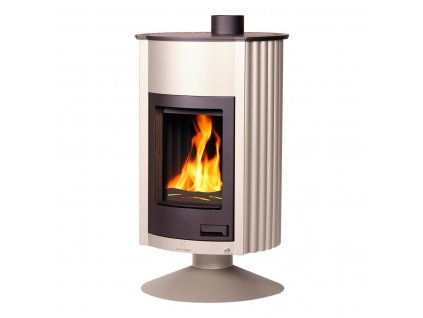 20472 krbove kachle masterflamme grande ii kremova