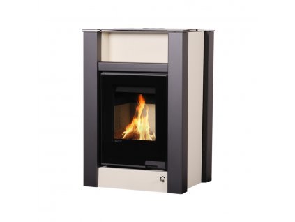 20478 6 kachle s vymennikom aquaflam vario lend 11 5kw kremova