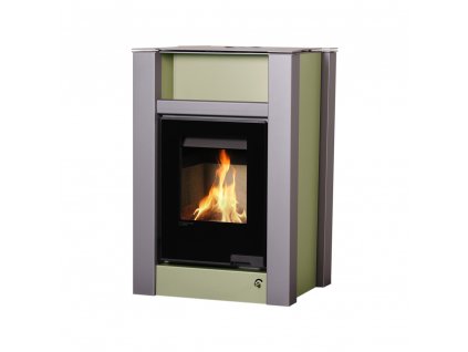 20541 6 kachle s vymennikom aquaflam vario lend 11 5kw olivova