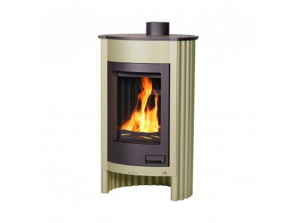 20562 krbove kachle masterflamme medie i olivova