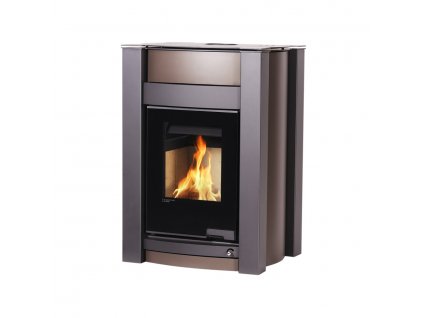 20607 6 krbove kachle aquaflam vario kalmar 11kw hneda zamatova teplovzdusna verzia