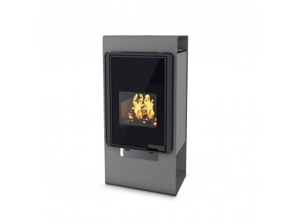 20661 6 krbove kachle flamingo deluxe singa siva