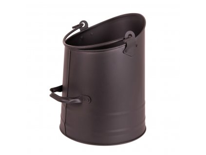 20709 nadoba na popol 12l 21023532