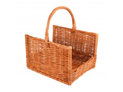 20733 kos na drevo pruteny rovny