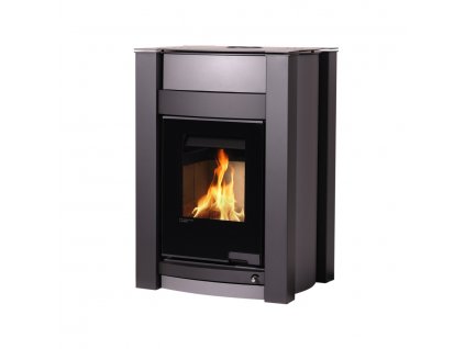 20793 6 kachle s vymennikom aquaflam vario kalmar 11 7kw siva