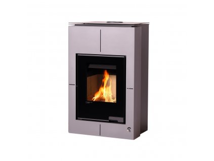 20811 6 kachle s vymennikom aquaflam vario saporo 11 5kw siva