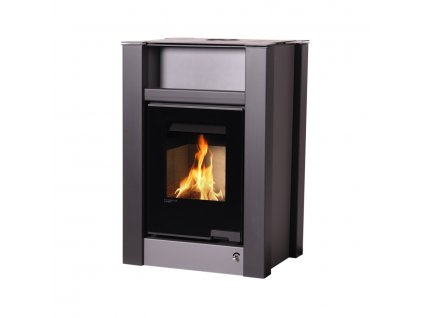 20817 6 krbove kachle aquaflam vario lend 11kw siva teplovzdusna verzia