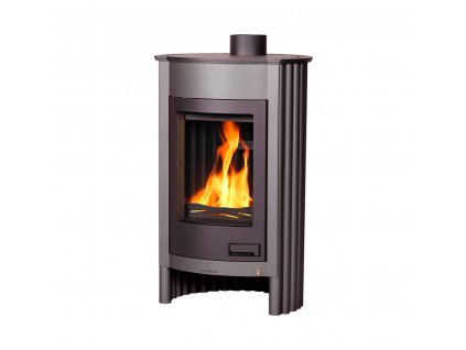 20823 krbove kachle masterflamme medie i siva