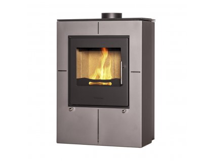 20835 8 krbove kachle flamingo evenes siva