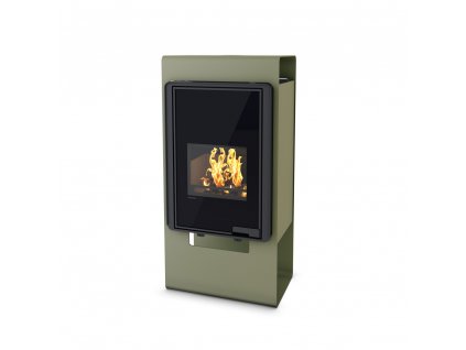 20910 6 krbove kachle flamingo deluxe singa olivova