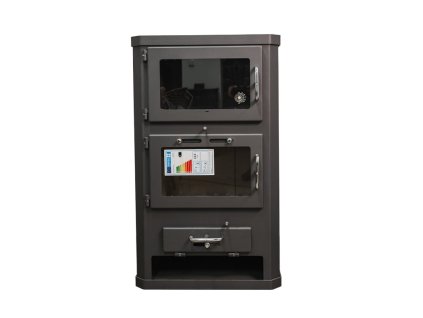 20964 1 krbove kachle s rurou victoria grande f