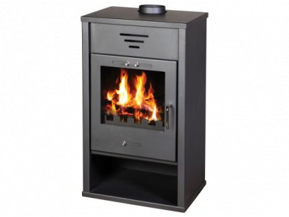 20997 kachle s vymennikom triumph b