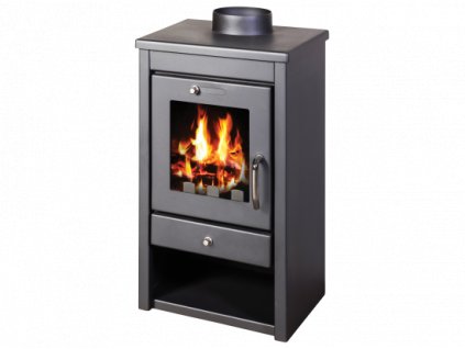 21009 krbove kachle deluxe sm