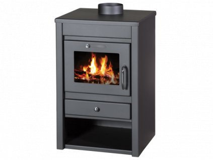 21018 krbove kachle mega max