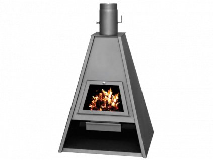 21030 krbove kachle delta