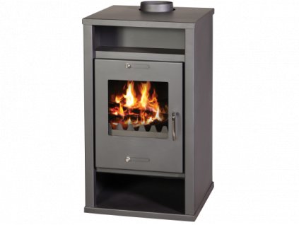21033 krbove kachle deluxe