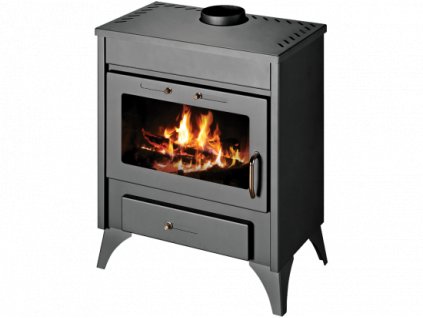 21051 krbove kachle ray max