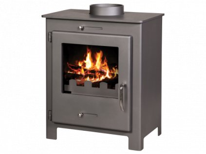 21057 krbove kachle nero