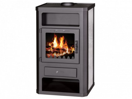 21066 krbove kachle comfort k