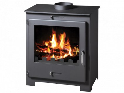 21078 krbove kachle nero lux