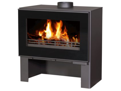 21090 krbove kachle omega