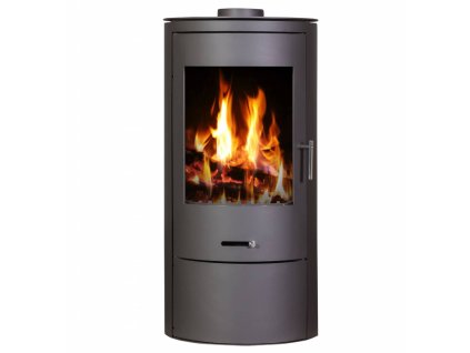 21096 krbove kachle orion