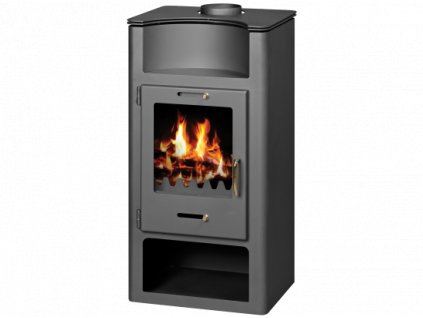 21108 krbove kachle elegance