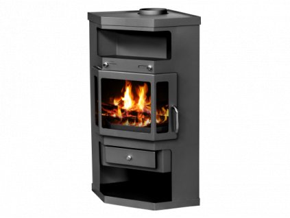 21132 krbove kachle panama a