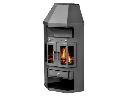 Krbové kachle PANAMA 2A