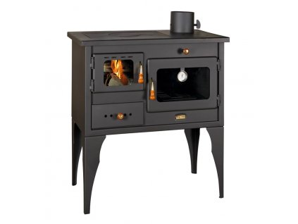 21147 sporak na tuhe paliva prity 1p34l pravy vyvod