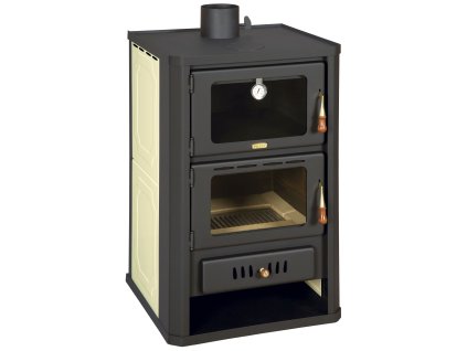 101697 krbova kamna s troubou a vymenikem prity fg w15 cerna