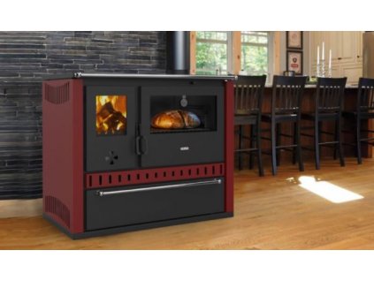 21165 sporak na tuhe paliva prity gt fs s dr bordo