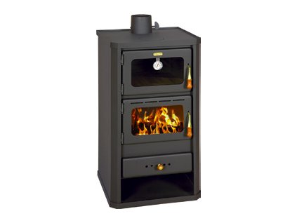 21168 krbove kachle s rurou prity fm