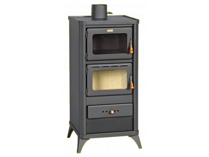 21171 krbove kachle s rurou prity fm e