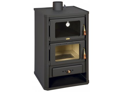 21174 krbove kachle s rurou prity fg cierna