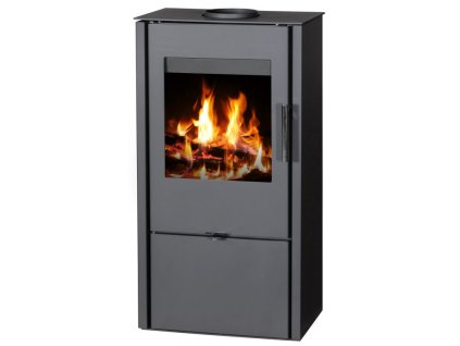 Krbové kachle OPAL - w