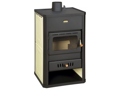 21186 kachle s vymennikom prity s1 w10