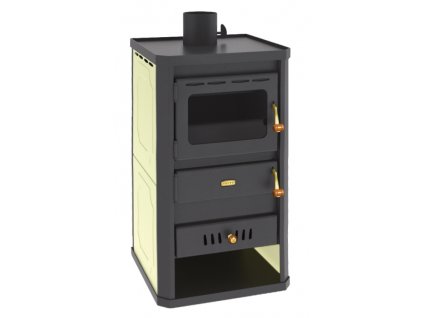 21189 kachle s vymennikom prity s2 w10