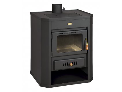 21231 krbove kachle prity wd cierna