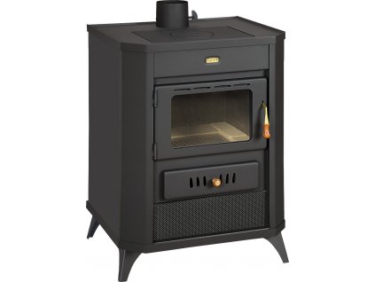 21234 krbove kachle prity wd e