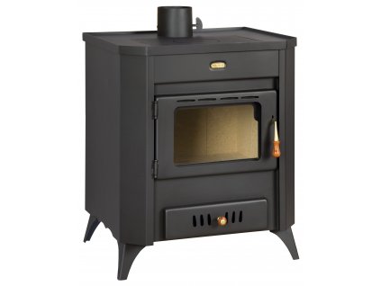 21237 krbove kachle prity wd r