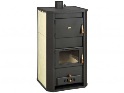 21264 kachle s vymennikom prity wd w29