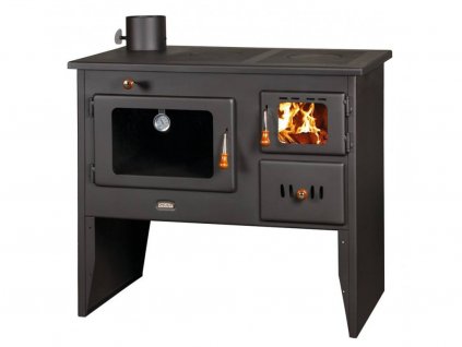 21267 sporak na tuhe paliva prity 2p41 lava