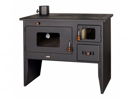 21270 sporak na tuhe paliva prity 2p50 lava