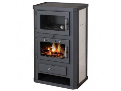 21282 krbove kachle s rurou victoria comfort kf