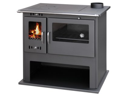 21285 2 sporak na tuhe paliva viki lux